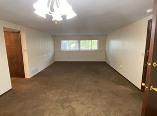 3724 Colonial Ave #12, Erie, PA 16506