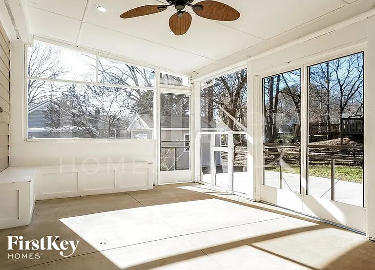 6700 River Hills Dr — Photo 8