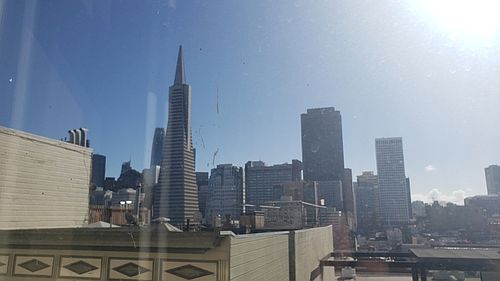3rd image of 525 Vallejo St