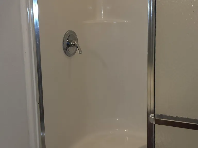 137 Rockyreef Cir — Photo 42