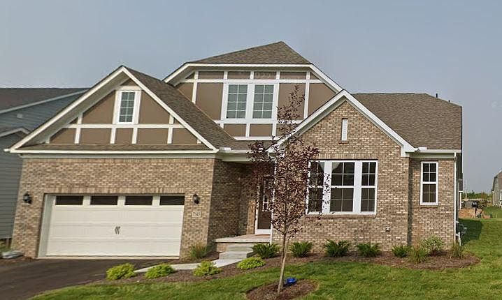 1st image of 7543 Barrister Dr