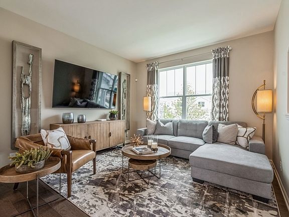5th image of 2604 Martini St #2804