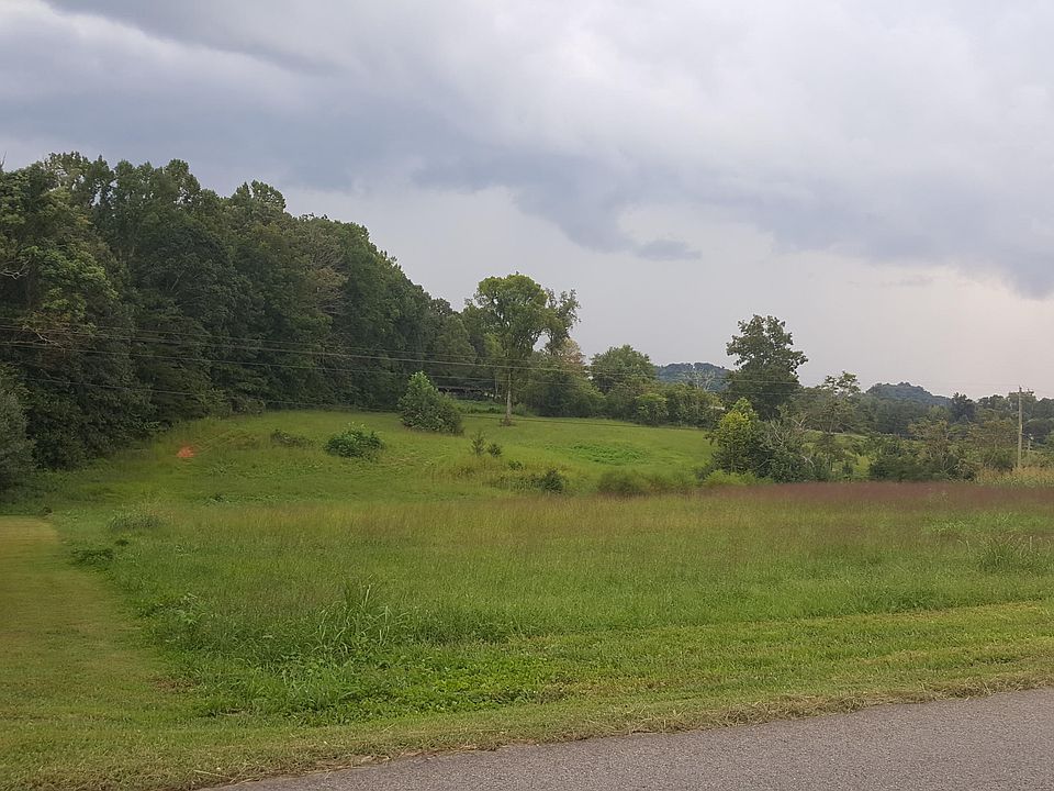 2nd image of Old Federal Rd