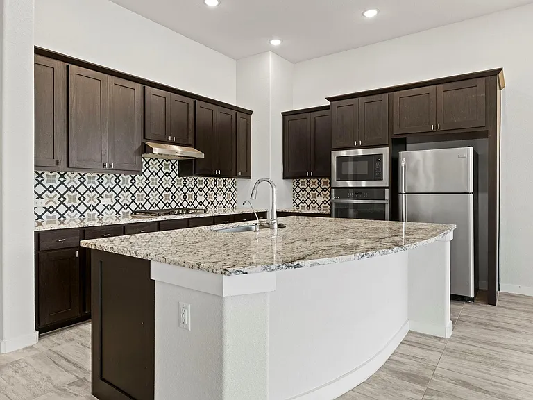 1204 Texas Ash Ln — Photo 15