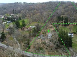 3509 Sardis Rd, Murrysville, PA