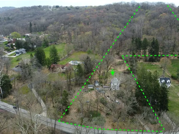 3509 Sardis Rd, Murrysville, PA 15668