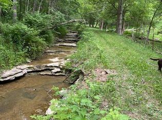 12823 Bethel Ridge Rd, Florence, IN 47020