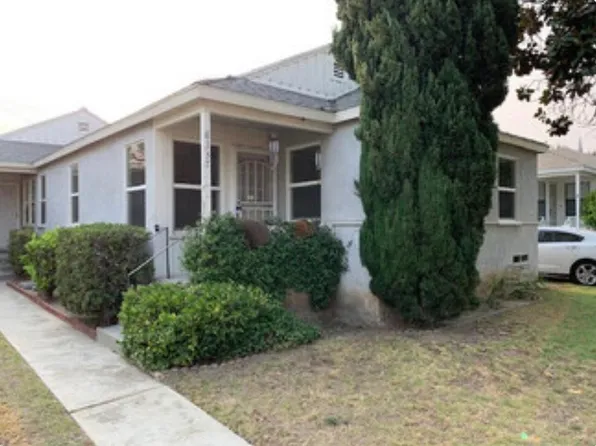 8337 Dunbarton Ave #8337, Los Angeles, CA 90045