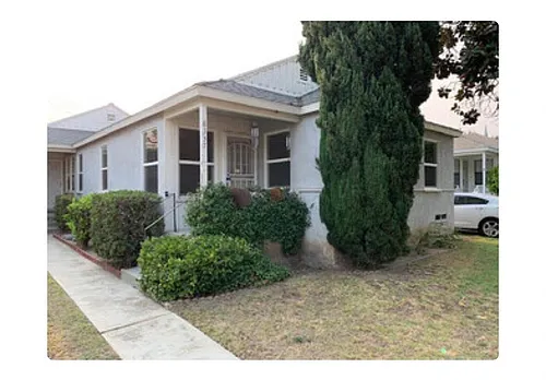 8337 Dunbarton Ave #8337 Photo 1