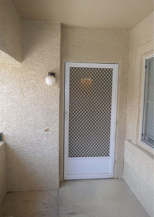 1st image of 377 Manti Pl #377