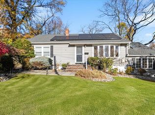 68 Christine Ln, Tappan, NY 10983