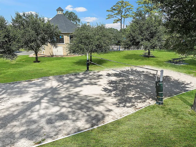 12907 Stiller Park Ct — Photo 48