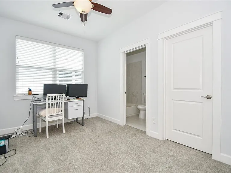 703 Link Rd — Photo 28