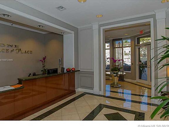 3rd image of 4100 Salzedo St APT 611