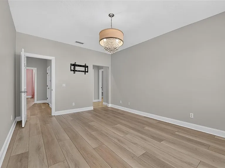 5401 Cafrey Pl — Photo 63