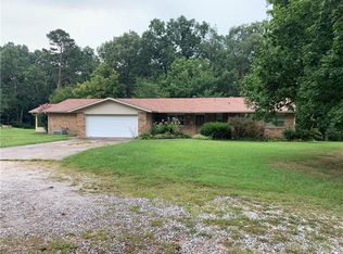 20410 Sonora Rd #93, Springdale, AR 72764