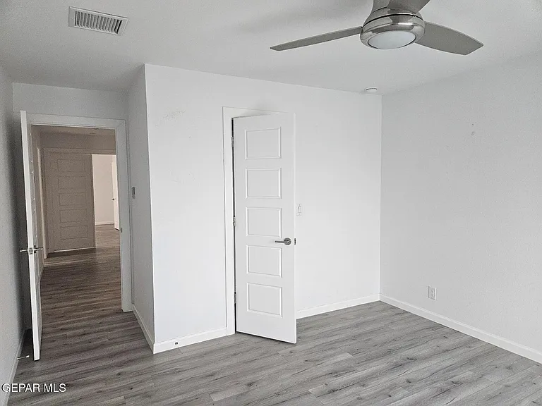 10000 Honolulu Dr — Photo 9