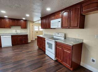 855 N K St, Livermore, CA 94551