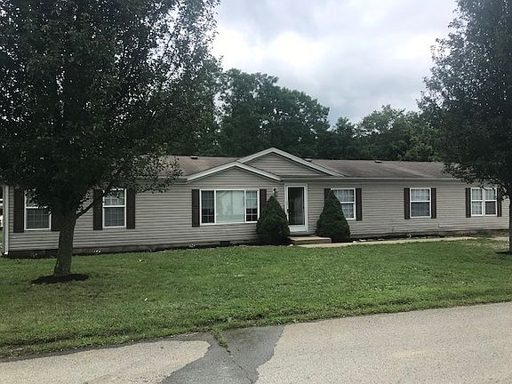 2nd image of 125 Willow Pointe Dr
