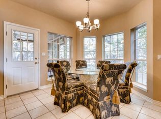 3079 Firethorn Path, Spring Branch, TX 78070