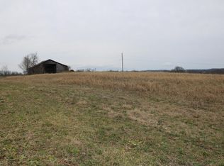 770 Sharp Rd, Sharpsburg, KY 40374