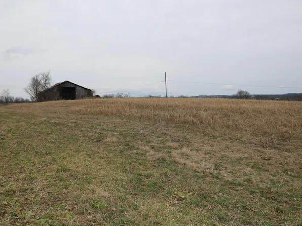 770 Sharp Rd, Sharpsburg, KY 40374