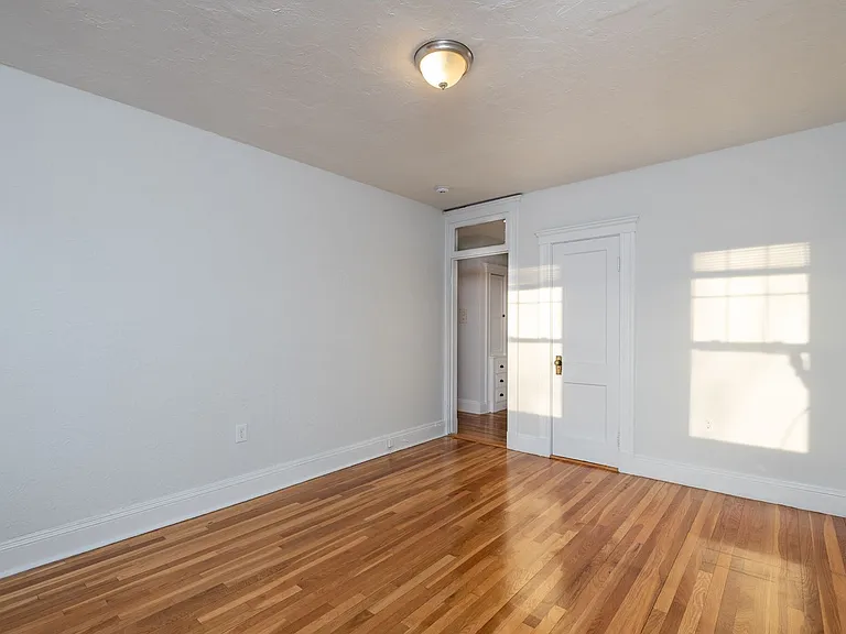 272 Chestnut Hill Ave #3 — Photo 6
