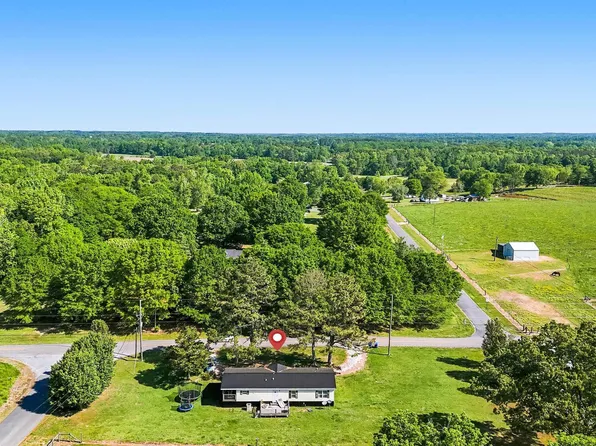 6691 Cox Gap Rd, Boaz, AL 35956