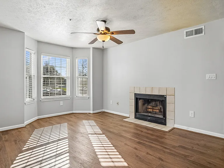 13424 Lord Dunbore Pl #24 — Photo 20
