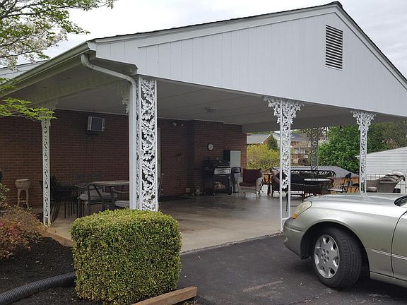 3rd image of 5401 Grandin Road Ext