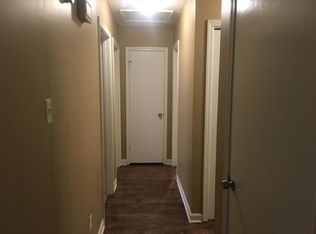 7029 Tree Line Cv, Memphis, TN 38133