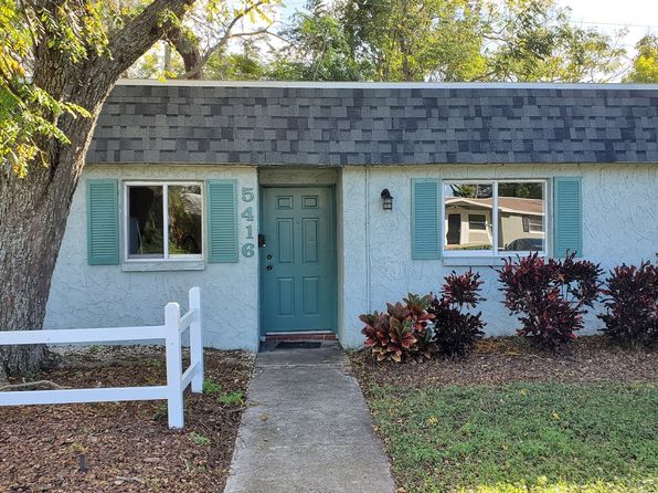 5416 Reef Dr #5416