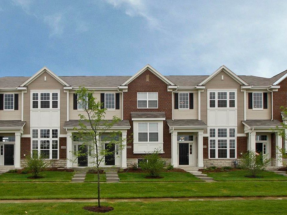 Exterior 1