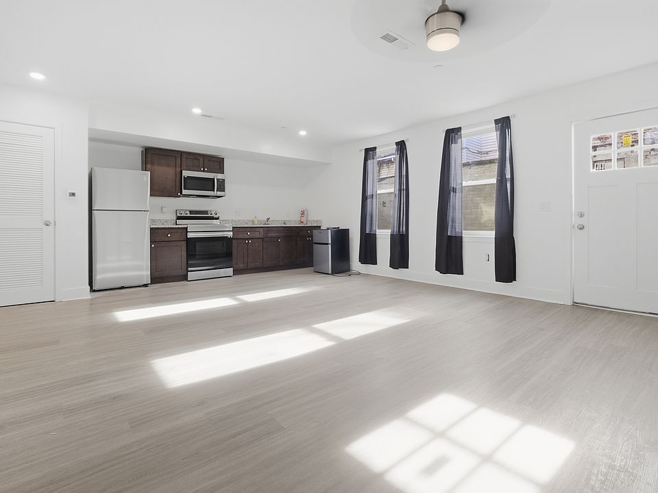 1st image of 6036 Market St #1C