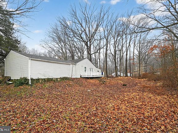 4th image of 202 Welsh Tract Rd