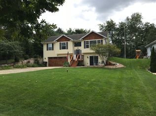 662 Tierney Ave, Highland, MI