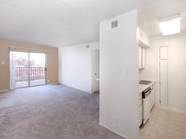 5328 Montgomery Blvd NE #2205