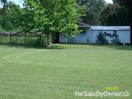 2nd image of 125 NW Blue Dr