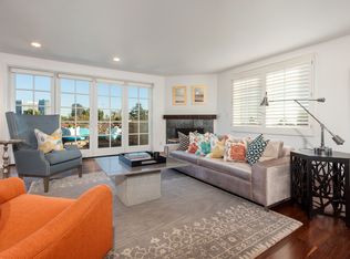 10555 Ashton Ave APT 402, Los Angeles, CA 90024