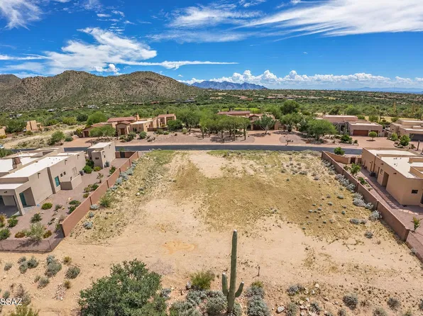 6146 W Seven Saguaros Cir #Circle163, Marana, AZ 85658