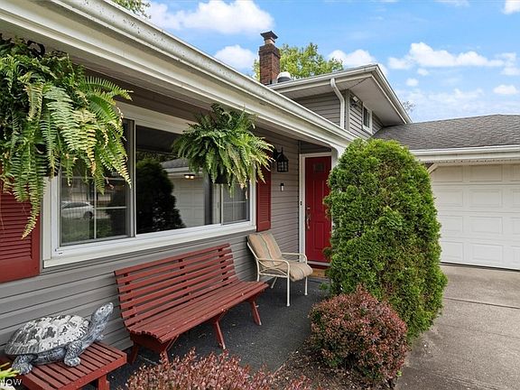 5th image of 15621 Sandalhaven Dr
