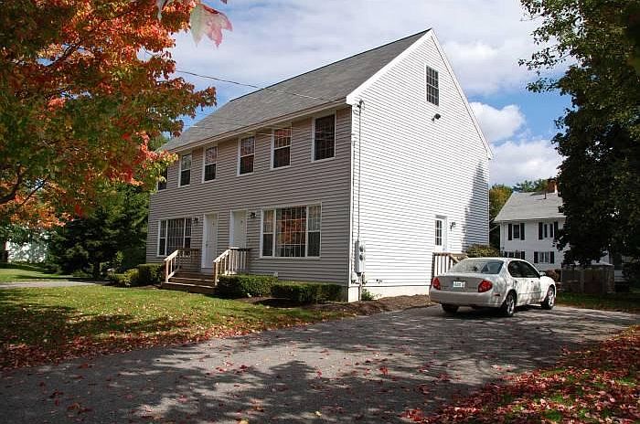 1st image of 18 Fairfield Rd