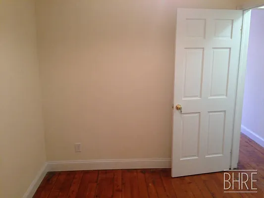 Rented by Brooklyn Heights Real Estate Inc | media 10