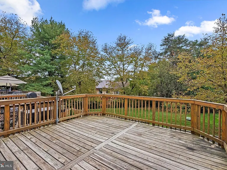 14205 Castlemoor Ct — Photo 8