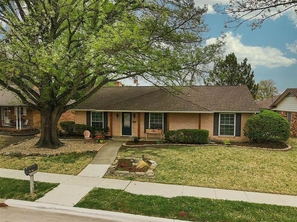 1st image of 204 Gwendola Dr