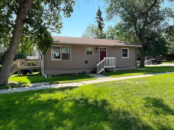 924 11th St, Rapid City, SD 57701