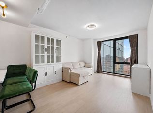 Northern Parc, Flushing, NY 11354