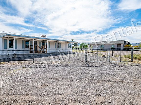 5th image of 2303 Red Rock Rd