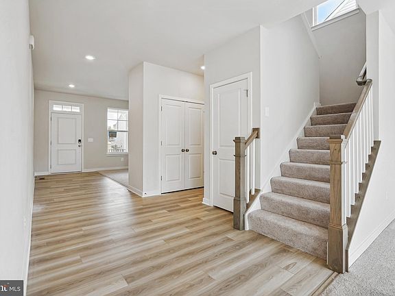 5th image of 18328 Gleneagle Dr Lot 2243