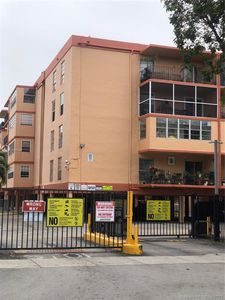 1850 W 56th St APT 2211, Hialeah, FL, 33012